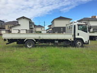 ISUZU Forward Flat Body TKG-FRR90S1 2013 47,807km_6