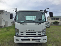 ISUZU Forward Flat Body TKG-FRR90S1 2013 47,807km_7