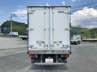 MITSUBISHI FUSO Canter Refrigerator & Freezer Truck TKG-FEA50 2012 291,651km_10
