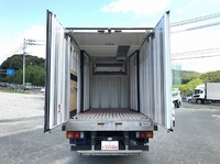 MITSUBISHI FUSO Canter Refrigerator & Freezer Truck TKG-FEA50 2012 291,651km_11