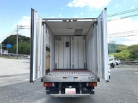 MITSUBISHI FUSO Canter Refrigerator & Freezer Truck TKG-FEA50 2012 291,651km_12