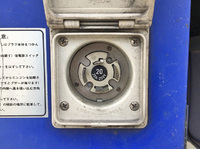 MITSUBISHI FUSO Canter Refrigerator & Freezer Truck TKG-FEA50 2012 291,651km_18
