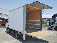 NISSAN Atlas Panel Van TPG-FDA2W 2013 173,000km_4