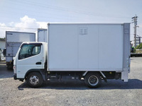 NISSAN Atlas Panel Van TPG-FDA2W 2013 173,000km_5