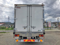 ISUZU Forward Refrigerator & Freezer Truck TKG-FRR90S2 2015 25,154km_10