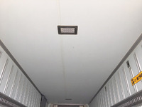 ISUZU Forward Refrigerator & Freezer Truck TKG-FRR90S2 2015 25,154km_15