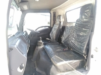 ISUZU Elf Flat Body TKG-NPR85AR 2013 90,904km_31