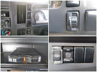 ISUZU Elf Flat Body TKG-NPR85AR 2013 90,904km_36