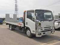 ISUZU Elf Safety Loader TRG-NPR85AN 2016 5,500km_3