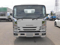 ISUZU Elf Safety Loader TRG-NPR85AN 2016 5,500km_7