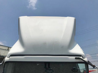 ISUZU Forward Aluminum Wing TKG-FRR90S2 2014 531,437km_10