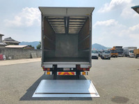 ISUZU Forward Aluminum Wing TKG-FRR90S2 2014 531,437km_12