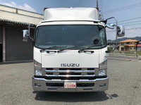 ISUZU Forward Aluminum Wing TKG-FRR90S2 2014 531,437km_9