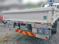 HINO Ranger Truck (With 5 Steps Of Cranes) TKG-FD9JLAA 2016 19,000km_8