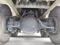 UD TRUCKS Quon Dump QKG-CW5XL 2013 116,478km_20