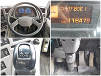 UD TRUCKS Quon Dump QKG-CW5XL 2013 116,478km_34