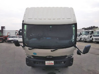 HINO Dutro Flat Body TKG-XZC710M 2013 44,733km_10