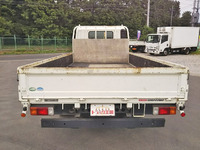 HINO Dutro Flat Body TKG-XZC710M 2013 44,733km_11