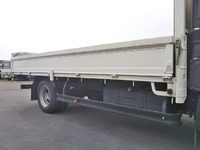 HINO Dutro Flat Body TKG-XZC710M 2013 44,733km_15