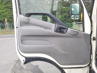 HINO Dutro Flat Body TKG-XZC710M 2013 44,733km_28