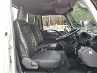 HINO Dutro Flat Body TKG-XZC710M 2013 44,733km_30