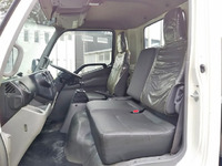 HINO Dutro Flat Body TKG-XZC710M 2013 44,733km_32