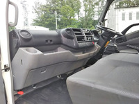 HINO Dutro Flat Body TKG-XZC710M 2013 44,733km_33