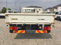 HINO Ranger Flat Body TKG-FC9JKAP 2013 70,396km_11