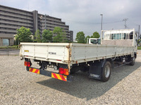 HINO Ranger Flat Body TKG-FC9JKAP 2013 70,396km_2