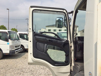 HINO Ranger Flat Body TKG-FC9JKAP 2013 70,396km_31