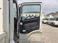 HINO Ranger Flat Body TKG-FC9JKAP 2013 70,396km_32