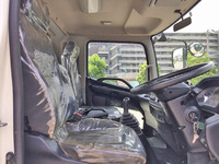 HINO Ranger Flat Body TKG-FC9JKAP 2013 70,396km_33