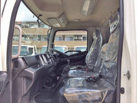 HINO Ranger Flat Body TKG-FC9JKAP 2013 70,396km_34