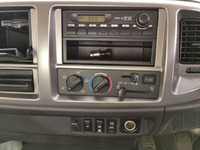 HINO Ranger Flat Body TKG-FC9JKAP 2013 70,396km_38