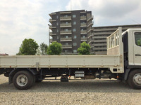 HINO Ranger Flat Body TKG-FC9JKAP 2013 70,396km_7