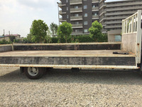 HINO Ranger Flat Body TKG-FC9JKAP 2013 70,396km_8