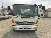 HINO Ranger Flat Body TKG-FC9JKAP 2013 70,396km_9