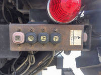 MITSUBISHI FUSO Canter Aluminum Van KK-FE72CE 2003 122,587km_18