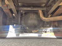 MITSUBISHI FUSO Canter Aluminum Van KK-FE72CE 2003 122,587km_23