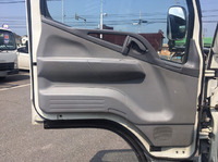 MITSUBISHI FUSO Canter Aluminum Van KK-FE72CE 2003 122,587km_28