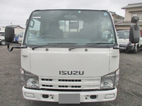 ISUZU Elf Aluminum Block BKG-NJR85A 2008 96,178km_9