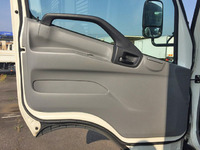 HINO Dutro Aluminum Van TKG-XZU710M 2015 69,983km_29