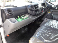 HINO Dutro Aluminum Van TKG-XZU710M 2015 69,983km_34