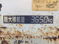 HINO Ranger Dump TKG-FC9JCAP 2013 42,107km_15