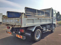 HINO Ranger Dump TKG-FC9JCAP 2013 42,107km_2