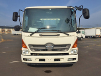 HINO Ranger Dump TKG-FC9JCAP 2013 42,107km_9