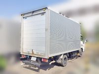 NISSAN Atlas Aluminum Van KK-AKR66LAV 2000 266,000km_3