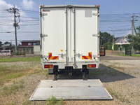 ISUZU Forward Aluminum Wing TKG-FRR90S2 2014 98,924km_11