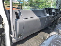 ISUZU Forward Aluminum Wing TKG-FRR90S2 2014 98,924km_31