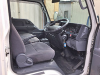 ISUZU Elf Flat Body TKG-NJR85A 2014 95,835km_28